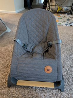 Angel bliss Infant Balance Seat / Baby Bouncer
