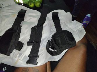 Holster