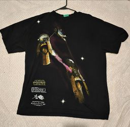 Civil regime shirts