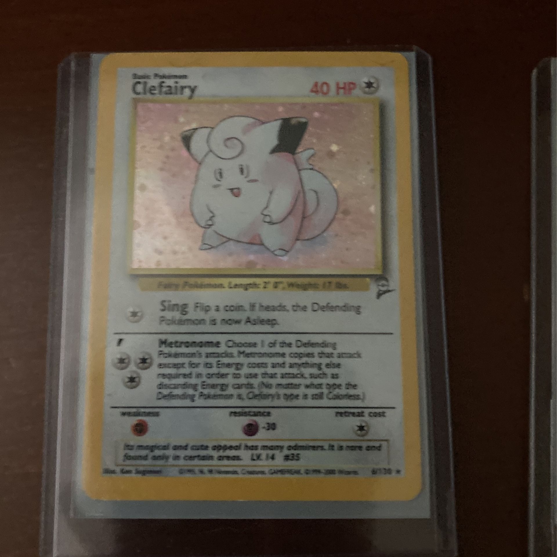 1999 Blaststoise And 1999   Free Shipping 