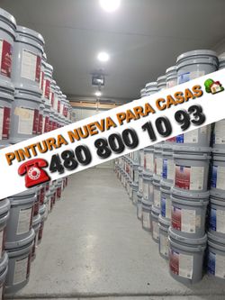 Pintura