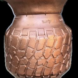 Giant Vases 