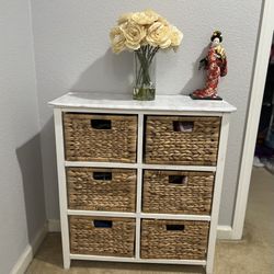 Storage 