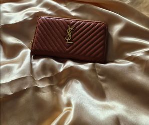 Fashion women's wallet