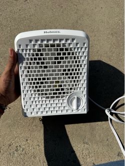 Holmes Air Purifier