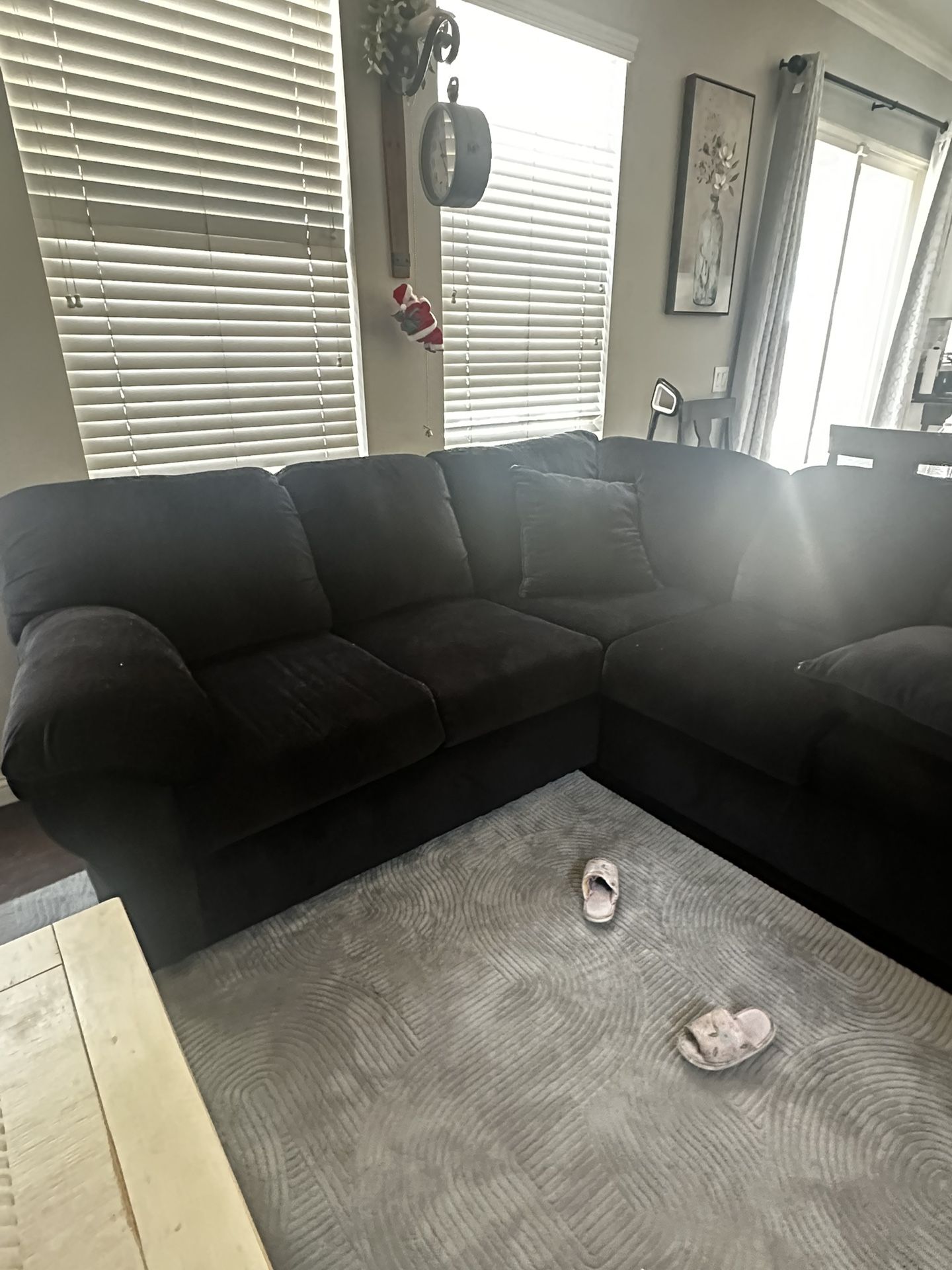 Couch