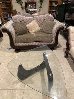 Sofa For Sale