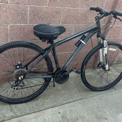 Schwinn ascension 29 online used