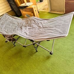 Cot
