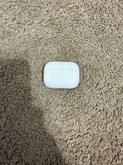 AirPods Pro 1st Generation