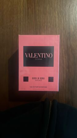 Valentino