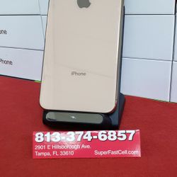 iPhone XS MAX. 64 GB 🍏🍏🔥🔥🔥 !!! LIKE NEW!! $569🍏🍏🔥🔥.