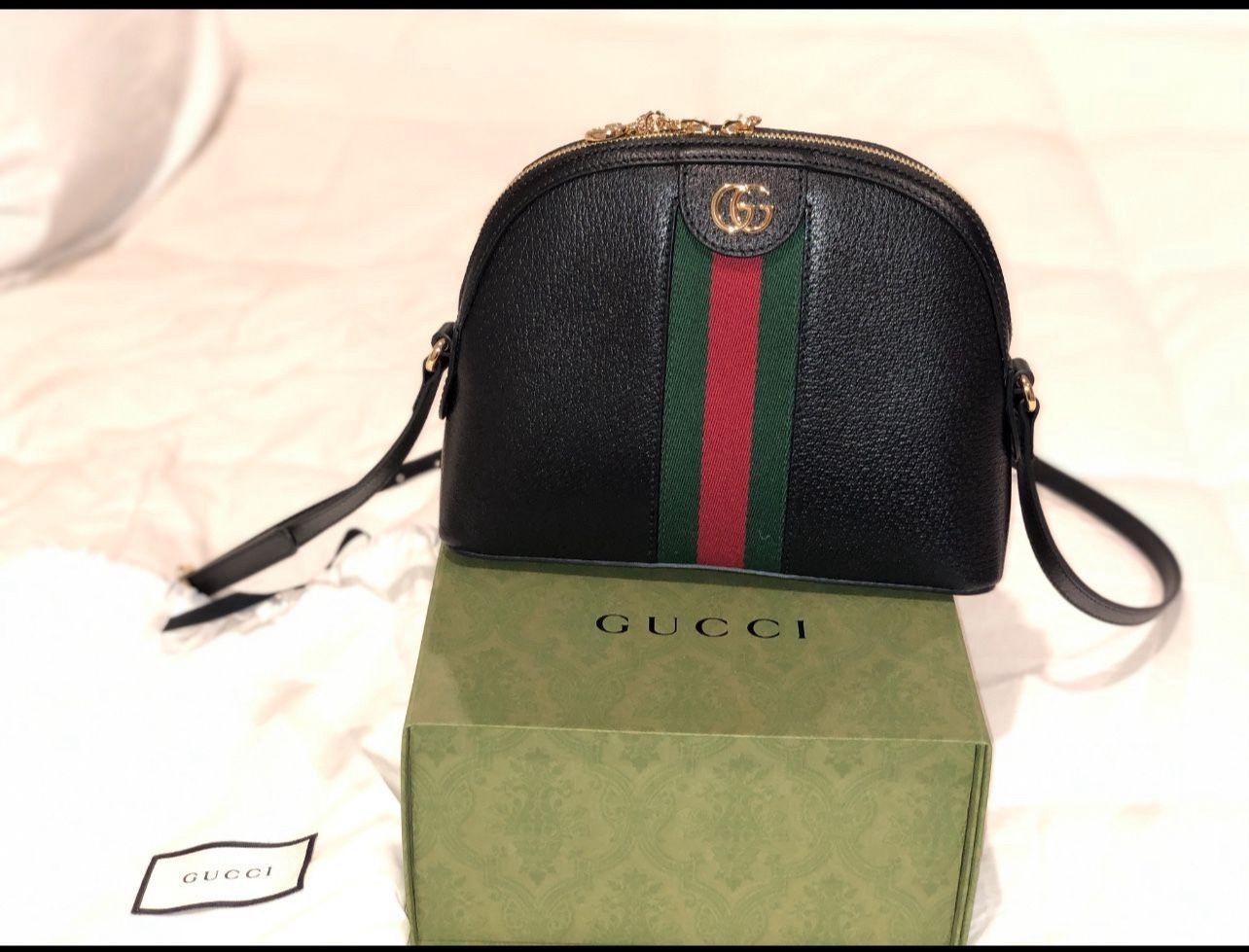 Gucci Purse