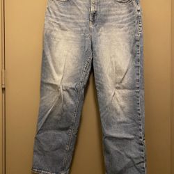 Old navy Boyfriend Jeans