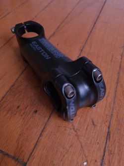 Mountain Bike Stem