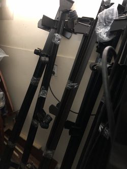Heavy Duty Metal Bed Frames Ck /Ek/Queen /Full/Twin