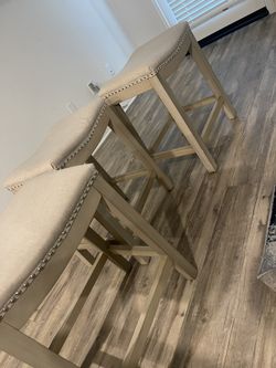 Barstools