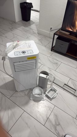Ac