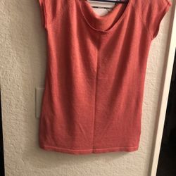 Small Shirt