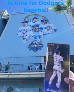 Shohei Ohtani MVP Bobble Head