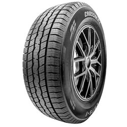 2 tires for sale!!!