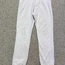 DSG kids casual sweatpants Sz XL