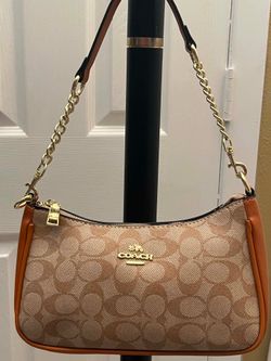 Teri bag