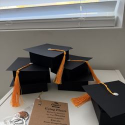Graduation Gift
