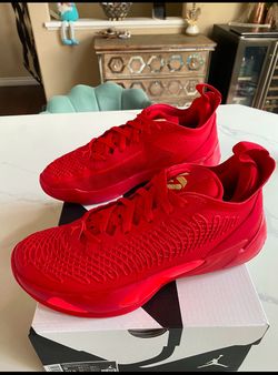 Nike Luka