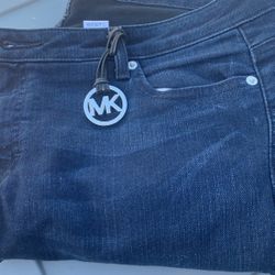 Michael Kors Jeans