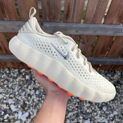 Nike Mind 002 Light Khaki (Size 10)