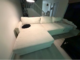 COUCH FOR SALE