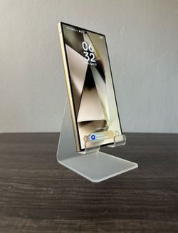 Samsung S25 Ultra (AT&T and Cricket)