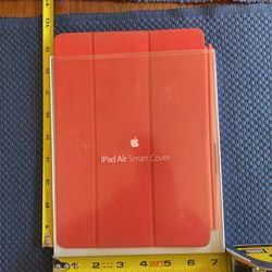 IPad Air Smart Cover
