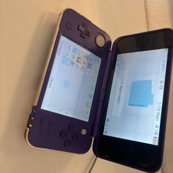 Nintendo 