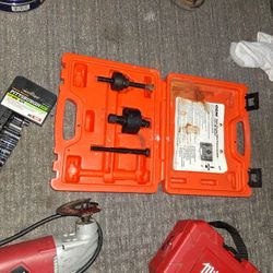 Power Steering Pulley 