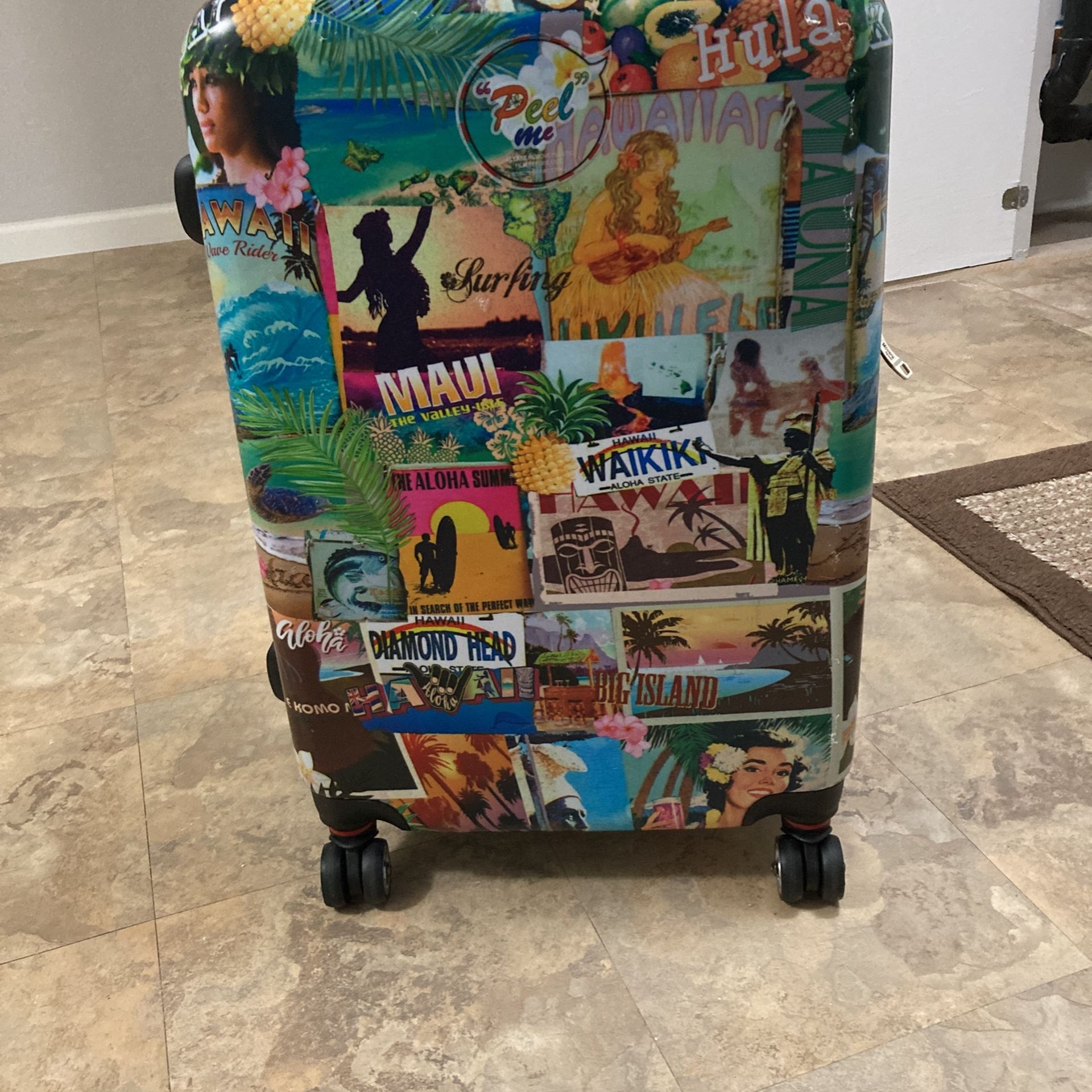 Offerup Denver Free Stuff - 0skkvpk