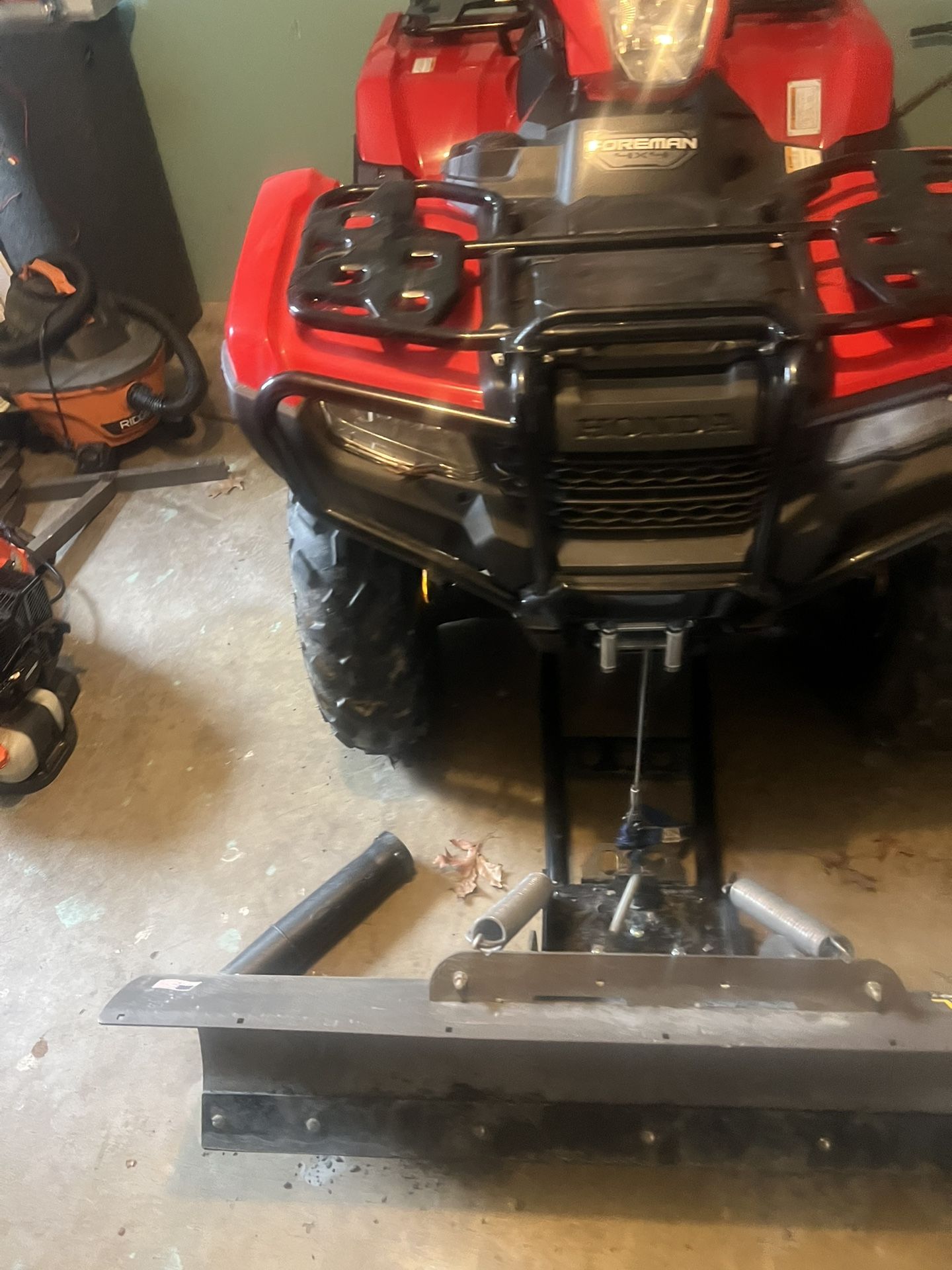 Atv for Sale in Bushkill, PA OfferUp