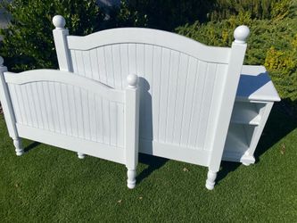 Pottery Barn Catalina