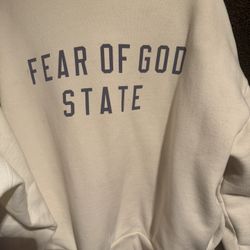 Two Essentials Jackets 