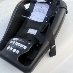 Maxi Cosi Car Seat Base