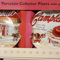 Campbells