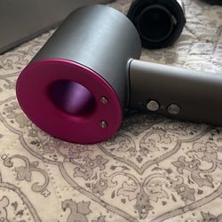 Dyson