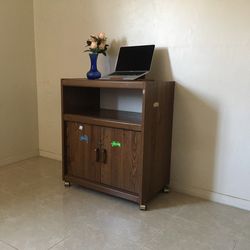 stand