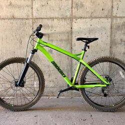 Diamondback hook used sale