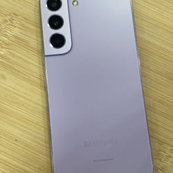 Galaxy S22 Fully Unlocked 
