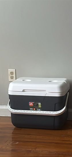 Cooler