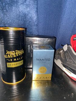 3 good cologne