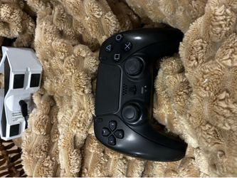 Ps5 Console