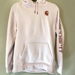 Carhartt Hoodie